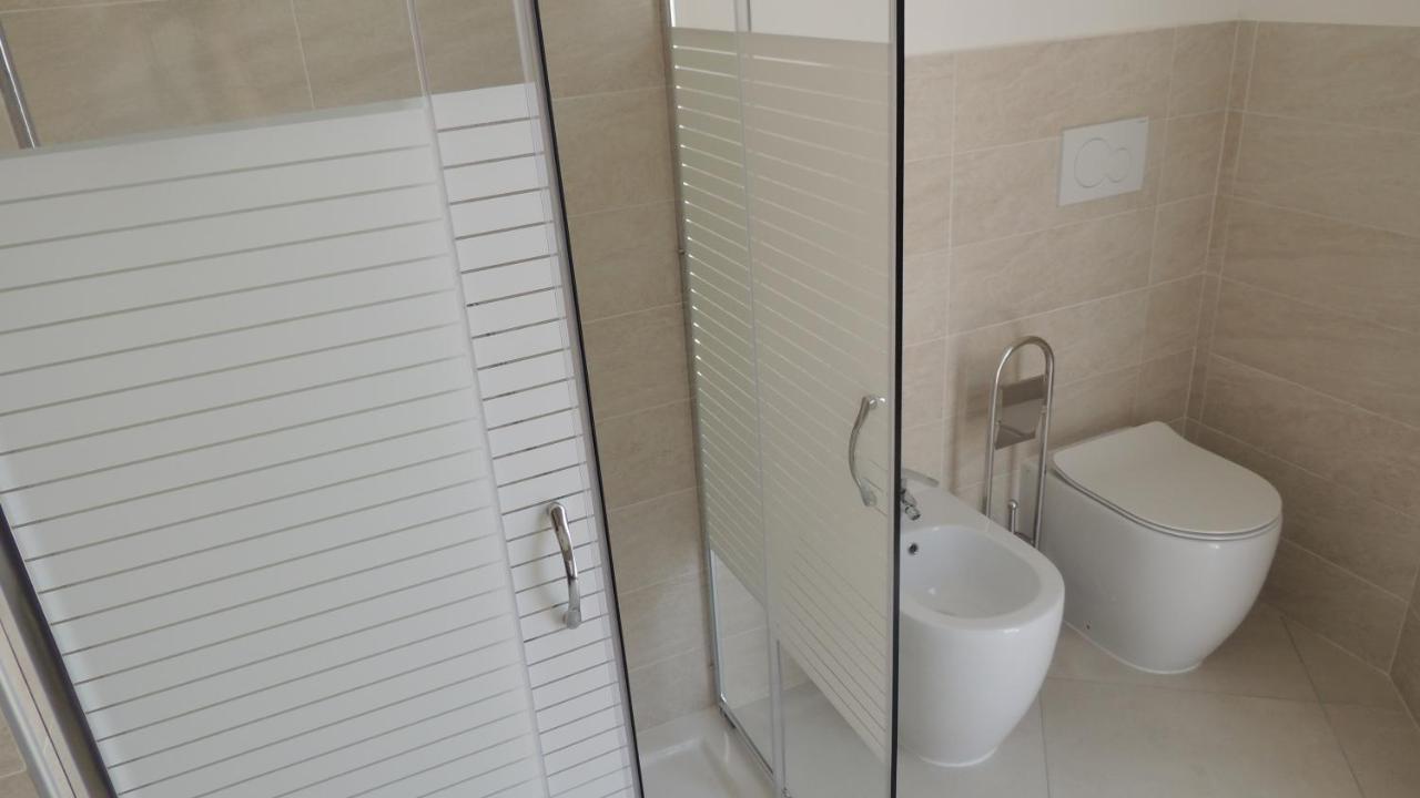 Casa Vacanza Mariateresa Valeggio sul Mincio Zewnętrze zdjęcie