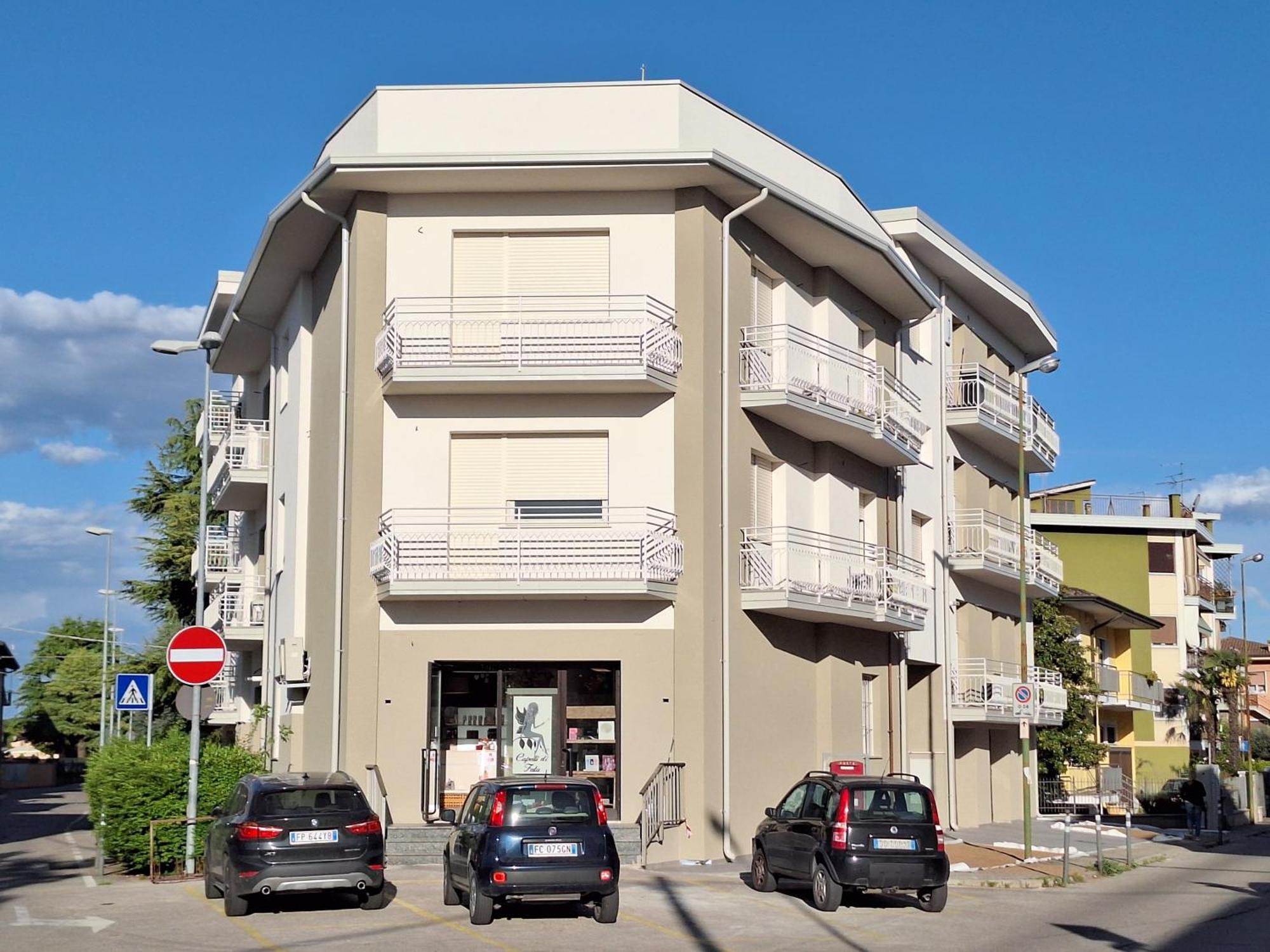 Casa Vacanza Mariateresa Valeggio sul Mincio Zewnętrze zdjęcie